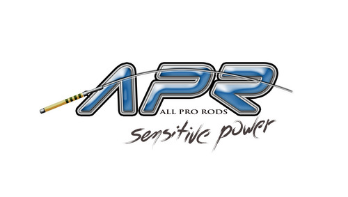 All Pro Rods (@AllProRods) | Twitter