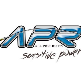 All Pro Rods (@AllProRods) | Twitter