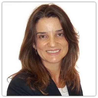 andrearios_'s profile picture. Always learning. Inspired by great books and true friends. Tech and innovation enthusiast, love diversity. Omnichannel Marketing, Business dev., Digital economy