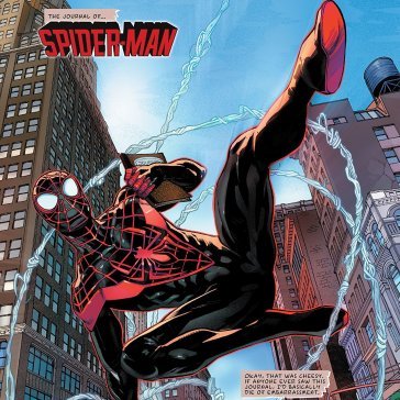 ChocokingD's profile picture. the chocolate king also a gamer #eezygang #joyconboyz