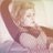 Annielovell's profile image