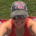 Kim Medley (@kimluvsga) Twitter profile photo Kim Medley (@kimluvsga) Twitter profile photo
