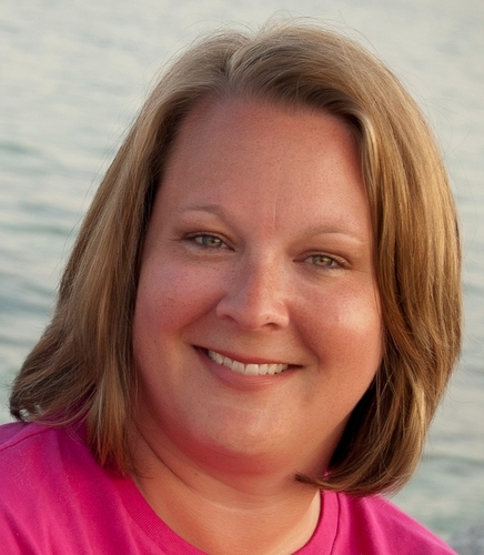 valentine_julie's profile picture. 