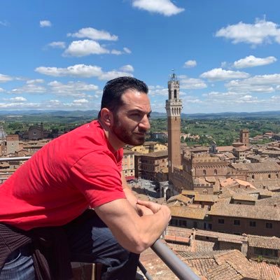 SternbergBrianR's profile picture. The voice of 4X national champion Bishop Gorman HS football. Timberwolves, Golden Knights, Yankees and UNLV fan.