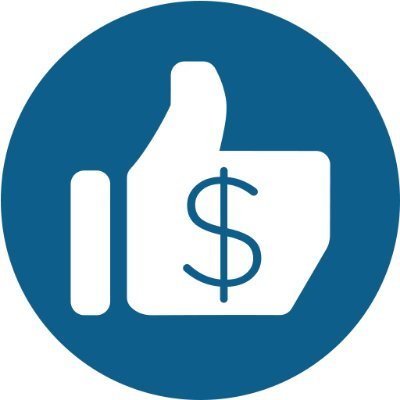 Empreendedorismo digital e negócios online