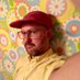 Gernot Preslmayer (@gurknot) Twitter profile photo Gernot Preslmayer (@gurknot) Twitter profile photo