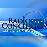 Radio Concierto (@radioconcierto7) 's Twitter Profile