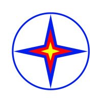 Vietnam Electricity (EVN) (@vietnamevn) 's Twitter Profile