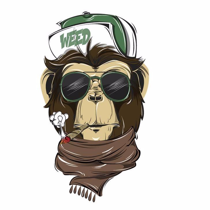 alkeous's profile picture. loading...