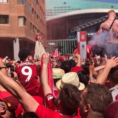 mtm2103's profile picture. 