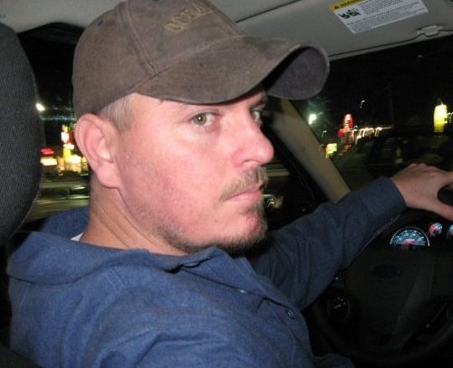 PtownNerd's profile picture. Fewer then 160 chars?  I don't think so.