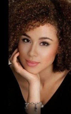 bhabes033's profile picture. 