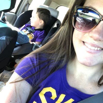 1993_bailey's profile picture. living life and loving it!! ❤️❤️