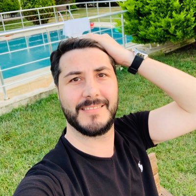 تاجر اللبسة