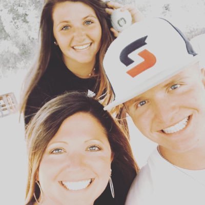 inglem79's profile picture. 