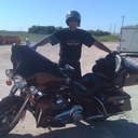 Gerardo Alanis L - @gera_alan_lamb - Twitter