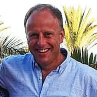 JoergenLinker Profile Picture