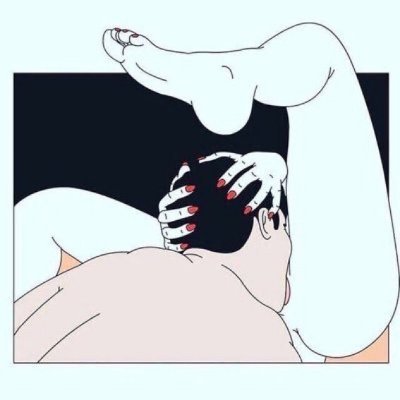 موجب عراقي مقيم تركيا دنيزلي .ازمير .انطالية .انقرة .اسطنبول .