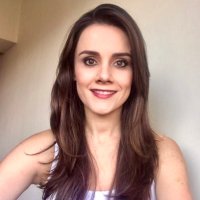 Paola Hurtado(@hurtadopaola) 's Twitter Profileg
