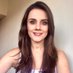 Paola Hurtado (@hurtadopaola) Twitter profile photo Paola Hurtado (@hurtadopaola) Twitter profile photo