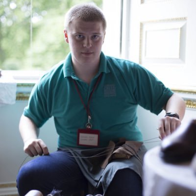 nathanqpr18's profile picture. 23 | QPR ⚽️