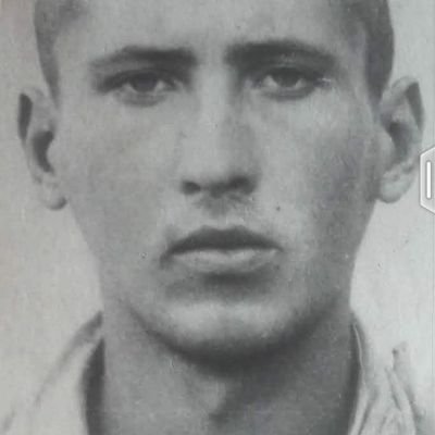 Yyrc256ECNNmU3g's profile picture. Отношением к жизни.