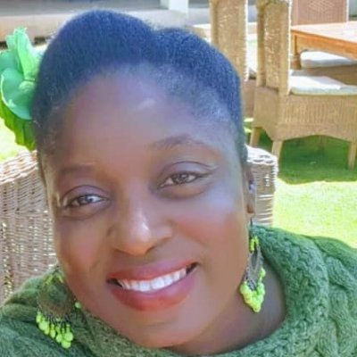 munyaradzi_zulu's profile picture. Passionate about the development agenda in Africa!
Advancing the rights of those most vulnerable
#women #youth #disability #HIV #cities #communitydevelopment