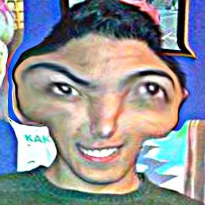 Je sers l'omniscient Kotei                                          Kotei le plus beau par delà la galaxie🌌
                  Approuvé par le maître.