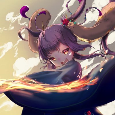 けりんこさんのプロフィール画像