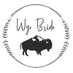 WyoBride (@wyobride) Twitter profile photo WyoBride (@wyobride) Twitter profile photo