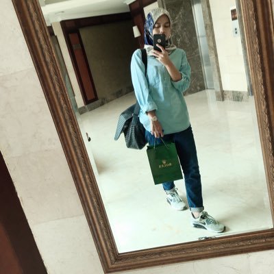 yulisetyasarti3's profile picture. Hidup adalah jalan