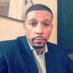Sir Timothy Simmons (@sirtimothysimm1) Twitter profile photo Sir Timothy Simmons (@sirtimothysimm1) Twitter profile photo