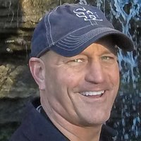 Mike Yawn (@mike_yawn) 's Twitter Profile