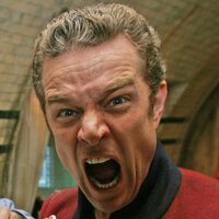 Captain John Hart (@captainjohnhart) 's Twitter Profile