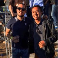 Daniel (@daniellozada499) 's Twitter Profile