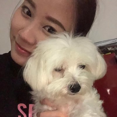 JaniceWeii's profile picture. just the way you are ♥