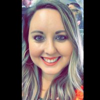 Brittney Posey (@brittney_posey) 's Twitter Profile Photo Brittney Posey (@brittney_posey) 's Twitter Profile Photo