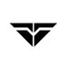VinylSociety (@societyvinyl) Twitter profile photo VinylSociety (@societyvinyl) Twitter profile photo