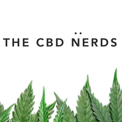 We are all about CBD - News & information platform. DM is to get your CBD brand promote in our platform!