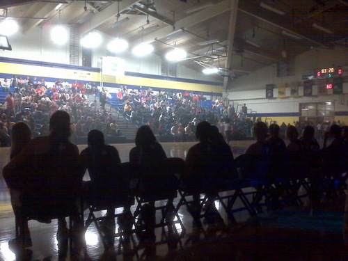 MWB.  Southern Arkansas University Mulerider Women's Basketball.  We Are Muleriders.