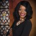 Lisa Bowens (@drlisabowens) Twitter profile photo Lisa Bowens (@drlisabowens) Twitter profile photo