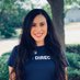 Melissa Lopez (@melopez43) Twitter profile photo Melissa Lopez (@melopez43) Twitter profile photo