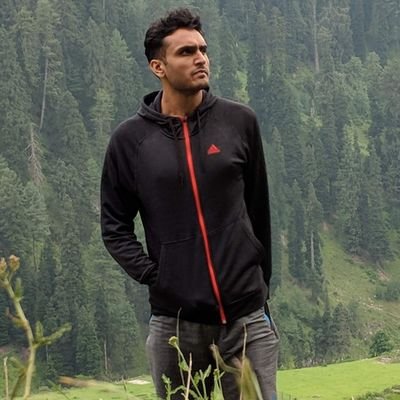 undone91's profile picture. Programming craftsman