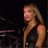 I really love beyonce she is my life my spiration .♥ beyonce always sexy 3