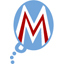 The official twitter account for the ‘Mighty Monocle’ web comic!