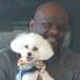 Darrell Jackson (@dekeys1970) Twitter profile photo Darrell Jackson (@dekeys1970) Twitter profile photo