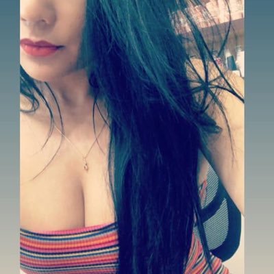 #cocktribute , #cumtribute, #sissy, #tranny, #tslover