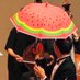 内藤賢吾 (@kengo_violalala) Twitter profile photo 内藤賢吾 (@kengo_violalala) Twitter profile photo