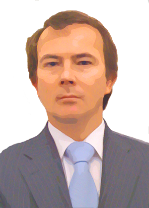 eduardo_aprendo's profile picture. Formador y consultor de tecnologías: proyectos, económico-financieras, webdev, multimedia, marketing, plataformas (contenidos, formación, sociales, etc.).