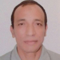 عاطف حسين (@cdw9amzmpbk1dli) 's Twitter Profile